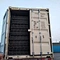 8mm Diameter 520 Tons Deformed HRB500E Steel Reinforcing Mesh
